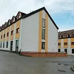 Chotol Horoměřice