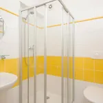 Hotel Chotol