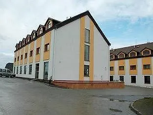 Chotol Horoměřice