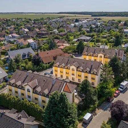 Chotol Horoměřice