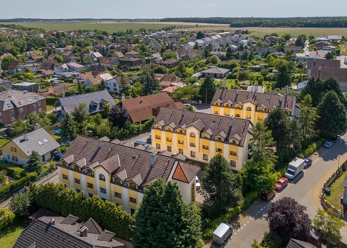 Chotol Horomerice